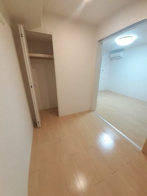 Naikan6 20221215000000 945x630