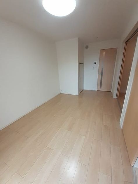 Naikan8 20221215000000 945x630