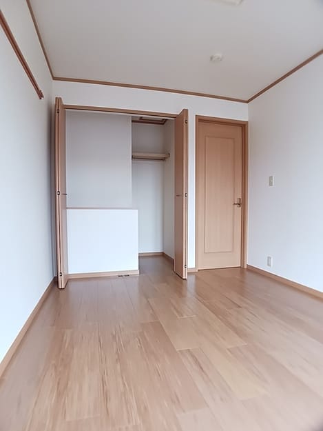 Naikan5 20260728000000
