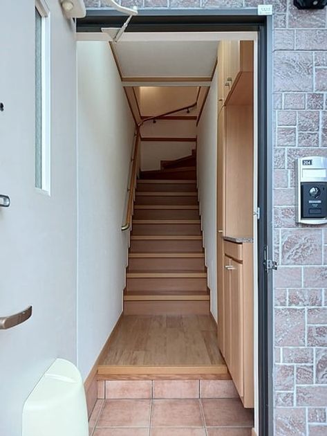 Naikan6 20260728000000 945x630