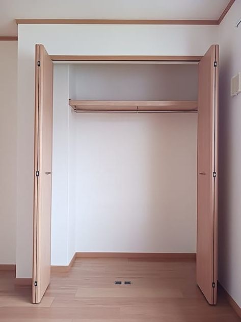 Naikan8 20260728000000 945x630
