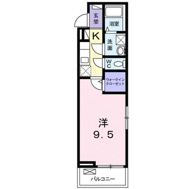 Madori 20220415000000 640x640