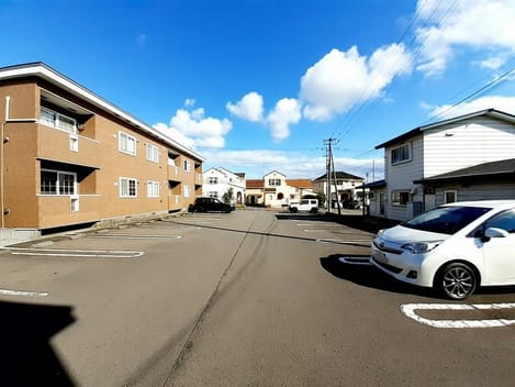 Naikan11 20261016000000