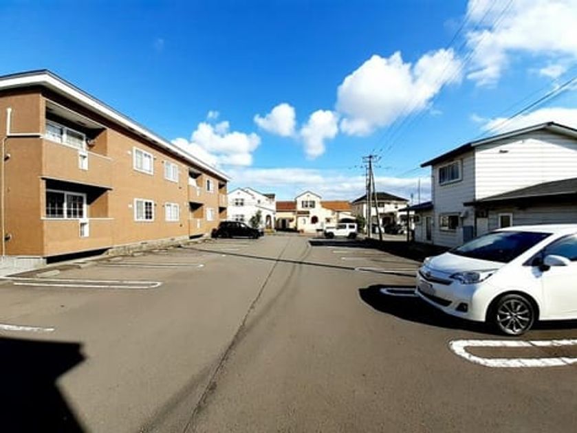 Naikan11 20261016000000 945x630