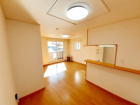 Naikan1 20240605000000
