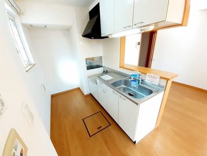 Naikan3 20240605000000 945x630