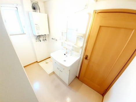 Naikan5 20240605000000
