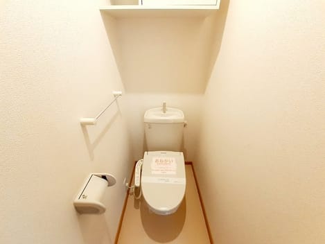 Naikan6 20240605000000