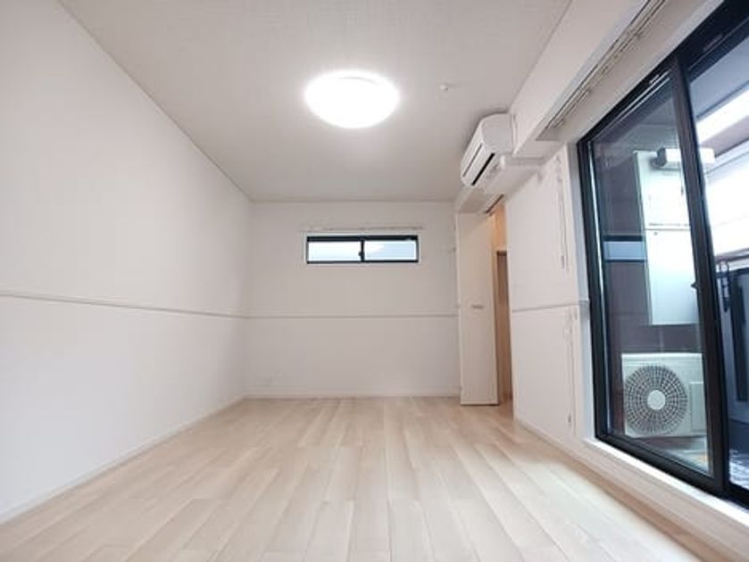 Naikan11 20260911000000 945x630