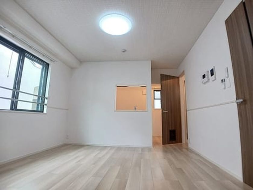 Naikan1 20260911000000 945x630