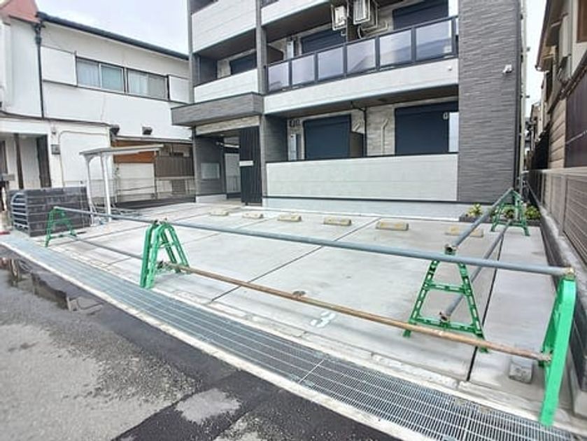 Naikan8 20260911000000 945x630