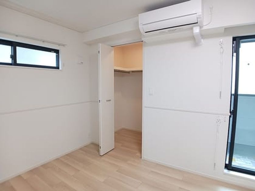 Naikan9 20260911000000 945x630