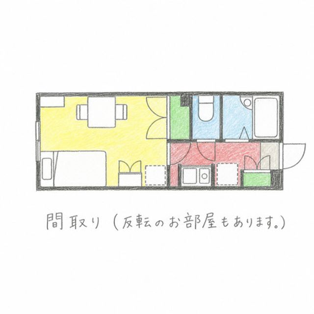 Madori 20260725163459 640x640