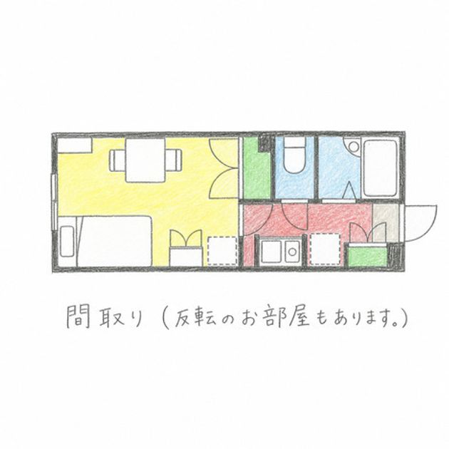 Madori 20260725163459 945x630