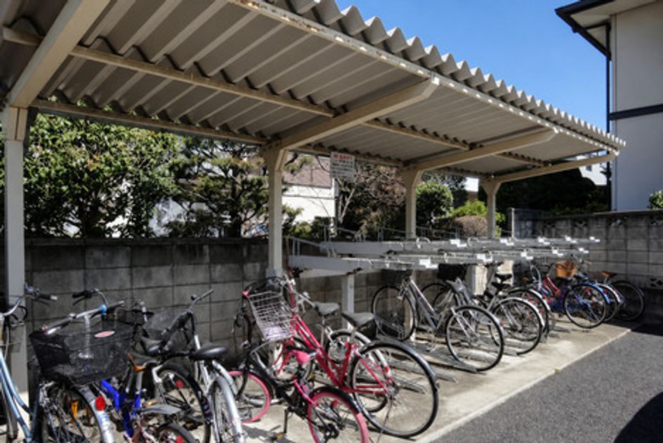 Naikan22 20260718141345 945x630
