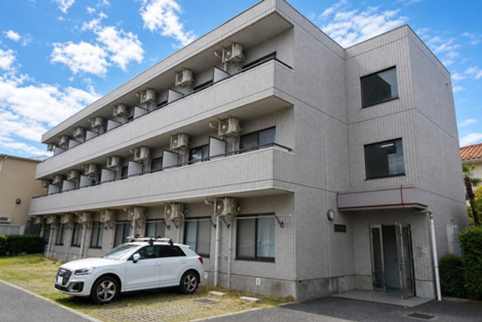 Naikan23 20260718141345 945x630