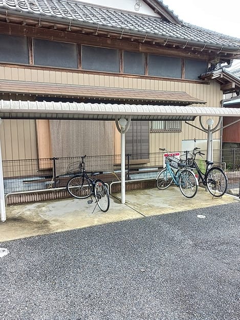 Naikan11 20260702000000
