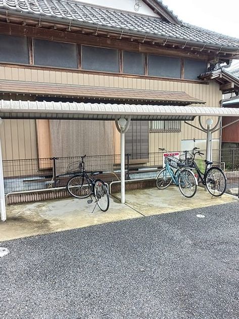 Naikan11 20260702000000 945x630
