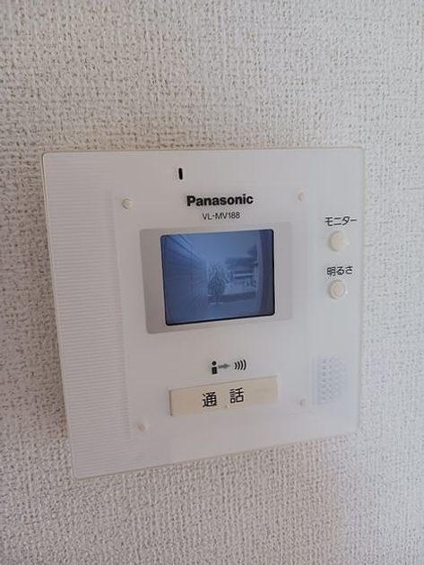 Naikan12 20260702000000 945x630