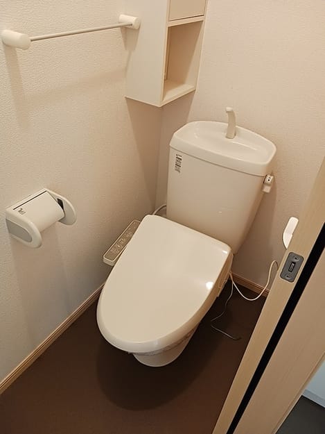 Naikan5 20260702000000