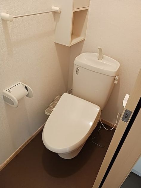 Naikan5 20260702000000 945x630