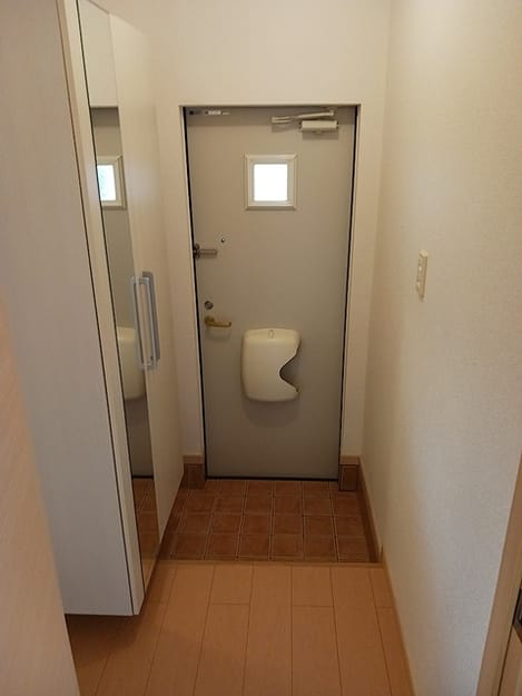 Naikan6 20260702000000