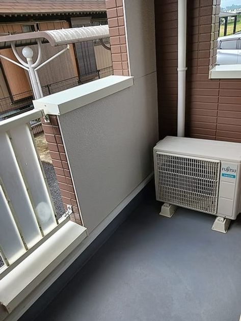 Naikan8 20260702000000 945x630