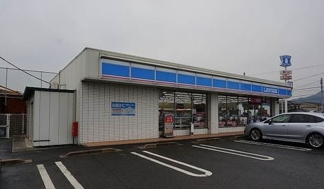 Naikan13 20200707000000
