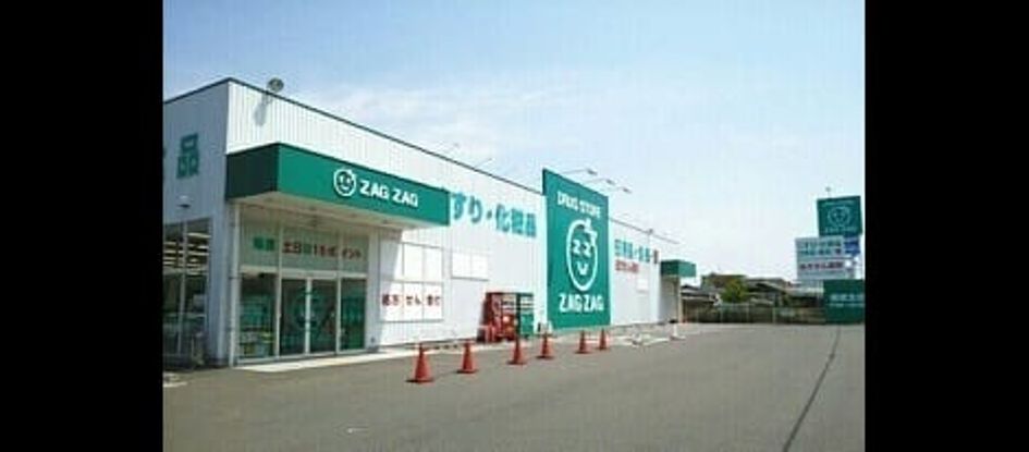 Naikan16 20200707000000 945x630