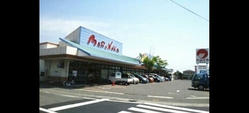 Naikan17 20200707000000 945x630