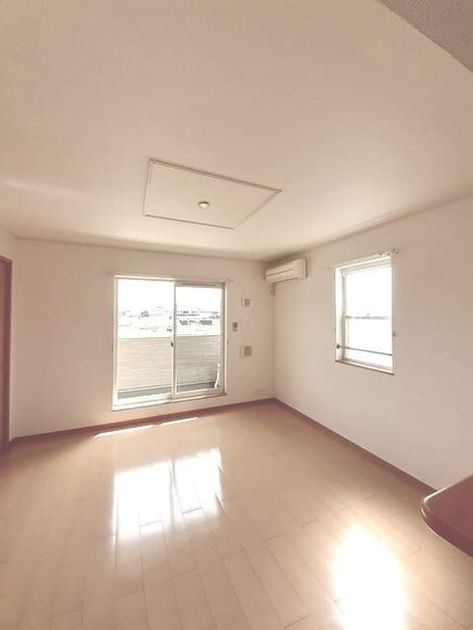 Naikan1 20260713000000 945x630