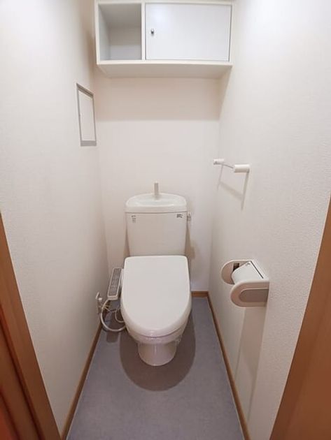 Naikan4 20250515000000 945x630