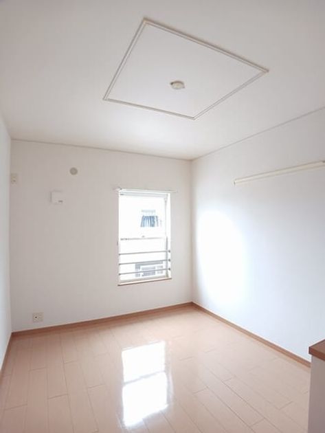 Naikan5 20250515000000 945x630