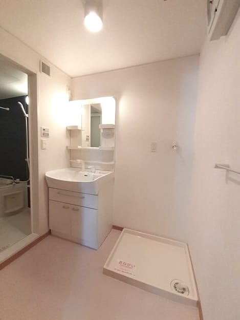 Naikan8 20260713000000