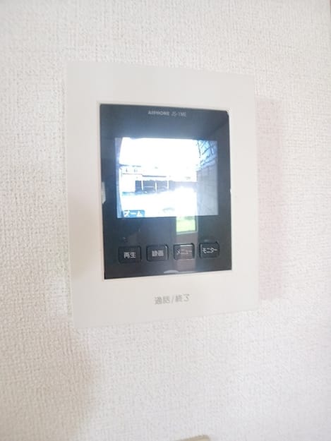 Naikan10 20260625000000