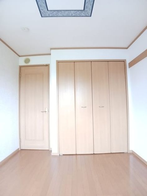 Naikan11 20260625000000 945x630