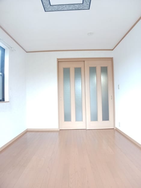 Naikan1 20260625000000