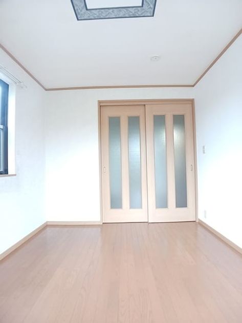 Naikan1 20260625000000 945x630
