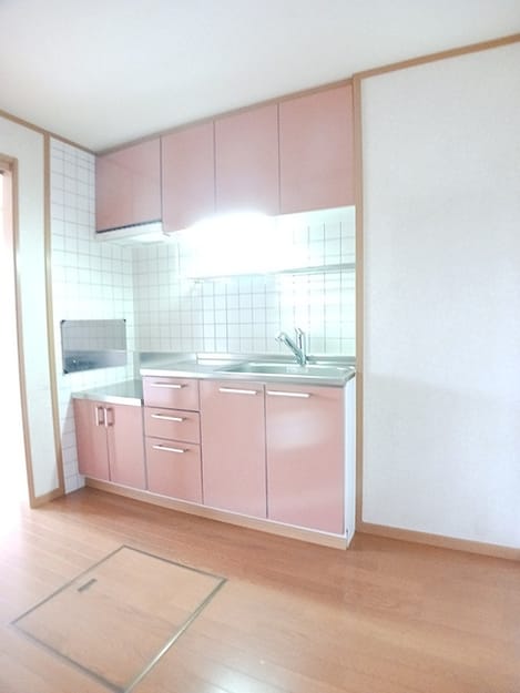 Naikan2 20260625000000