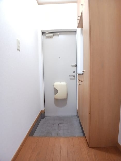 Naikan6 20260625000000