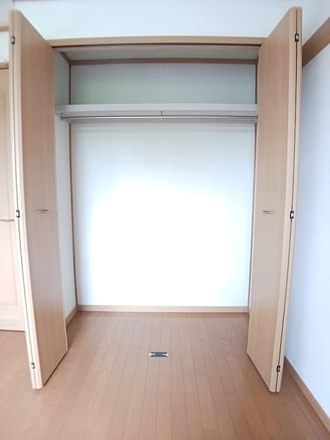 Naikan8 20260625000000