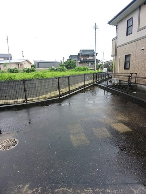 Naikan9 20260625000000 945x630