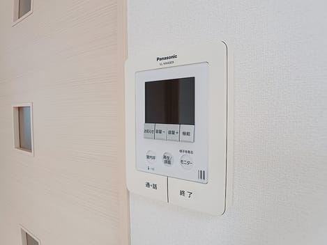 Naikan12 20260701000000