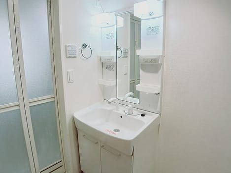 Naikan4 20260701000000
