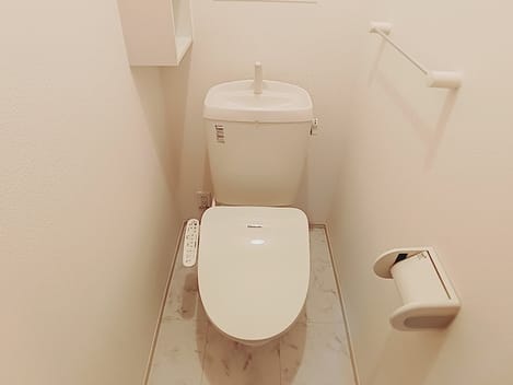 Naikan5 20260701000000