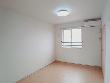 Naikan6 20260701000000