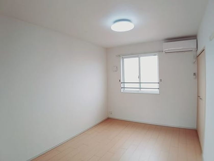 Naikan6 20260701000000 945x630