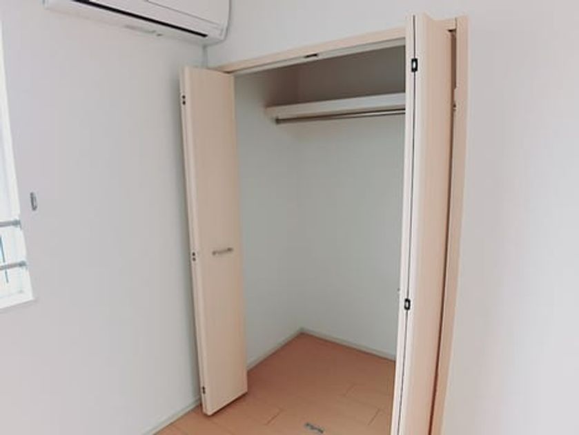 Naikan7 20260701000000 945x630