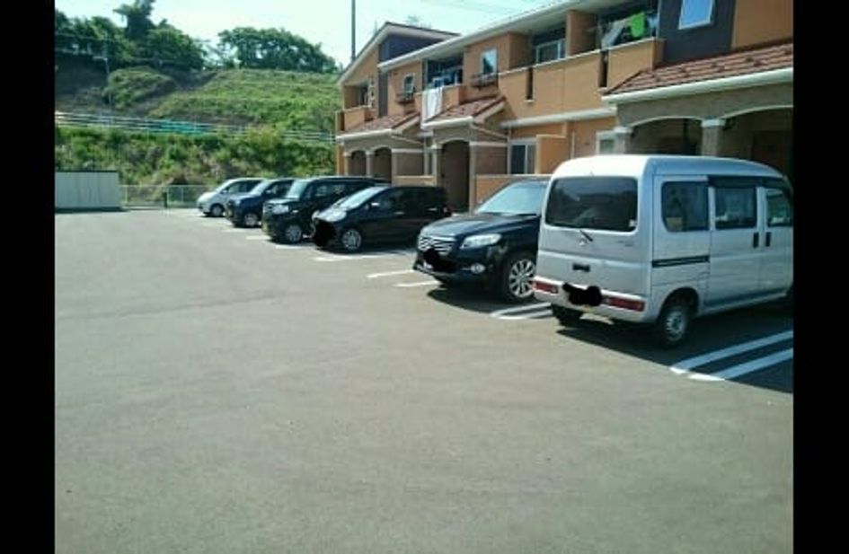 Naikan8 20260701000000 945x630
