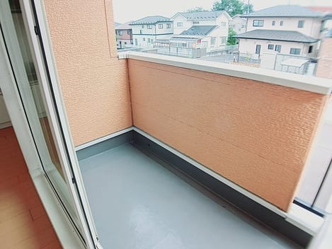 Naikan9 20260701000000
